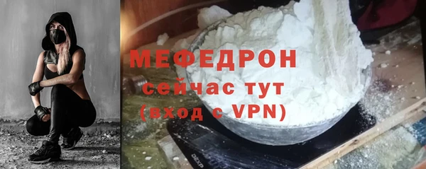 мдпв Богородицк