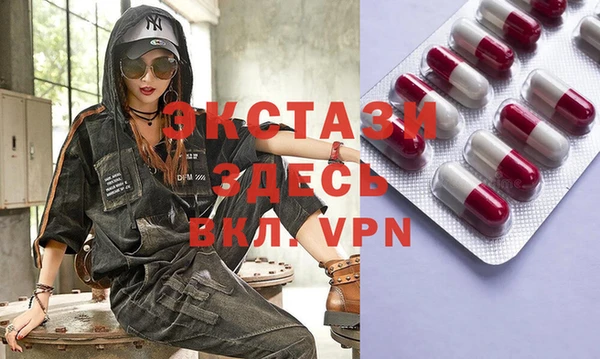 ECSTASY Богородск