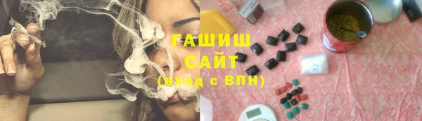 мдпв Богородицк