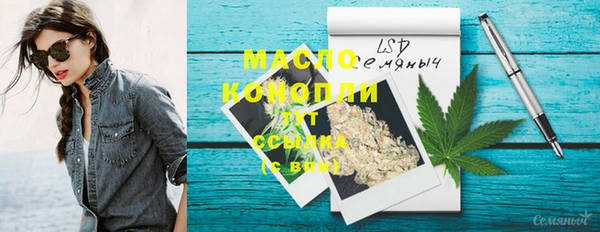 ECSTASY Богородск